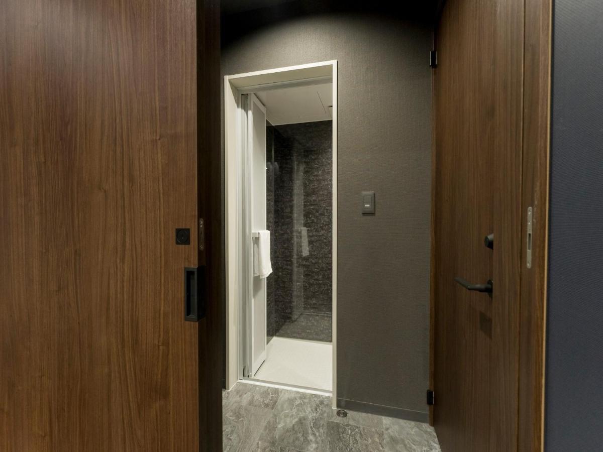 Rakuten Stay Villa Yatsugatake - 105 Stylish Design - Hokuto  Exterior foto